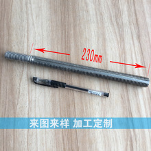 �����S�����l�ǘ���˨ ��߅㊲��ݽz ���L������ ���P䓷ǘ���˨