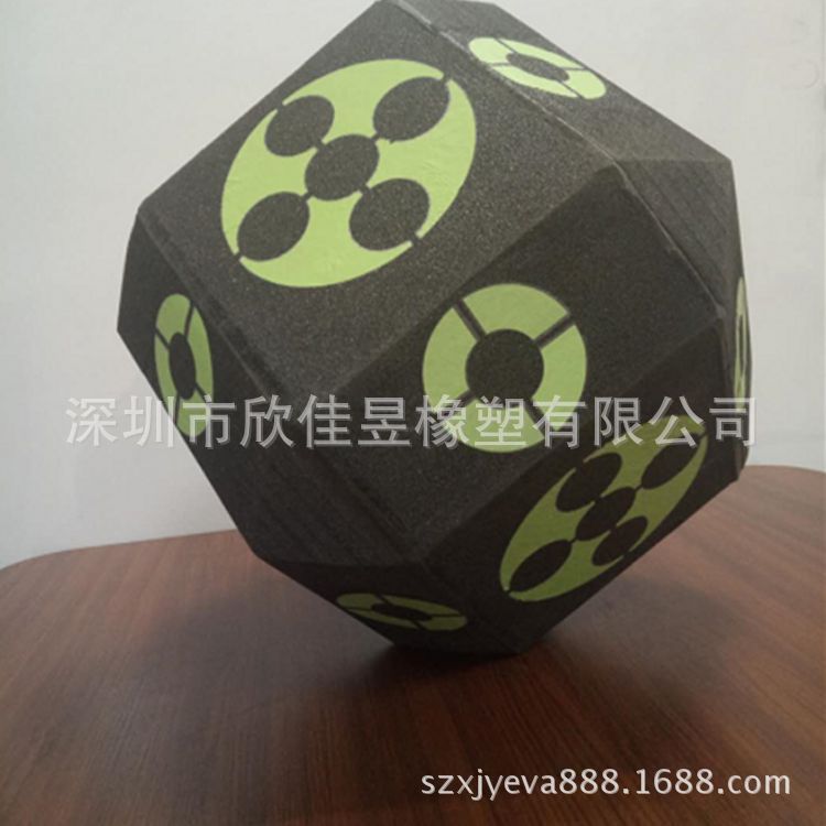 e6b5fea00780b58ffd73b476f08c93