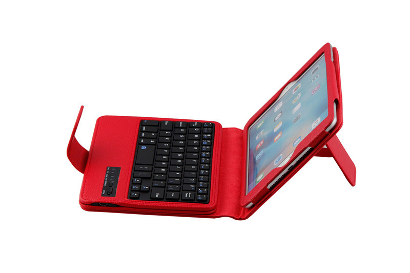 Clavier pour tablette - Ref 3422760 Image 34
