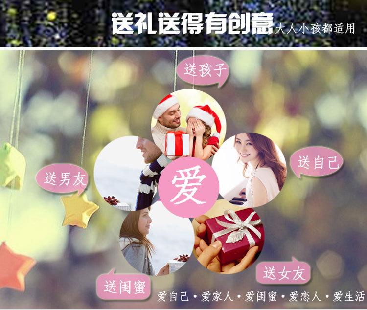 独角兽详情页_20