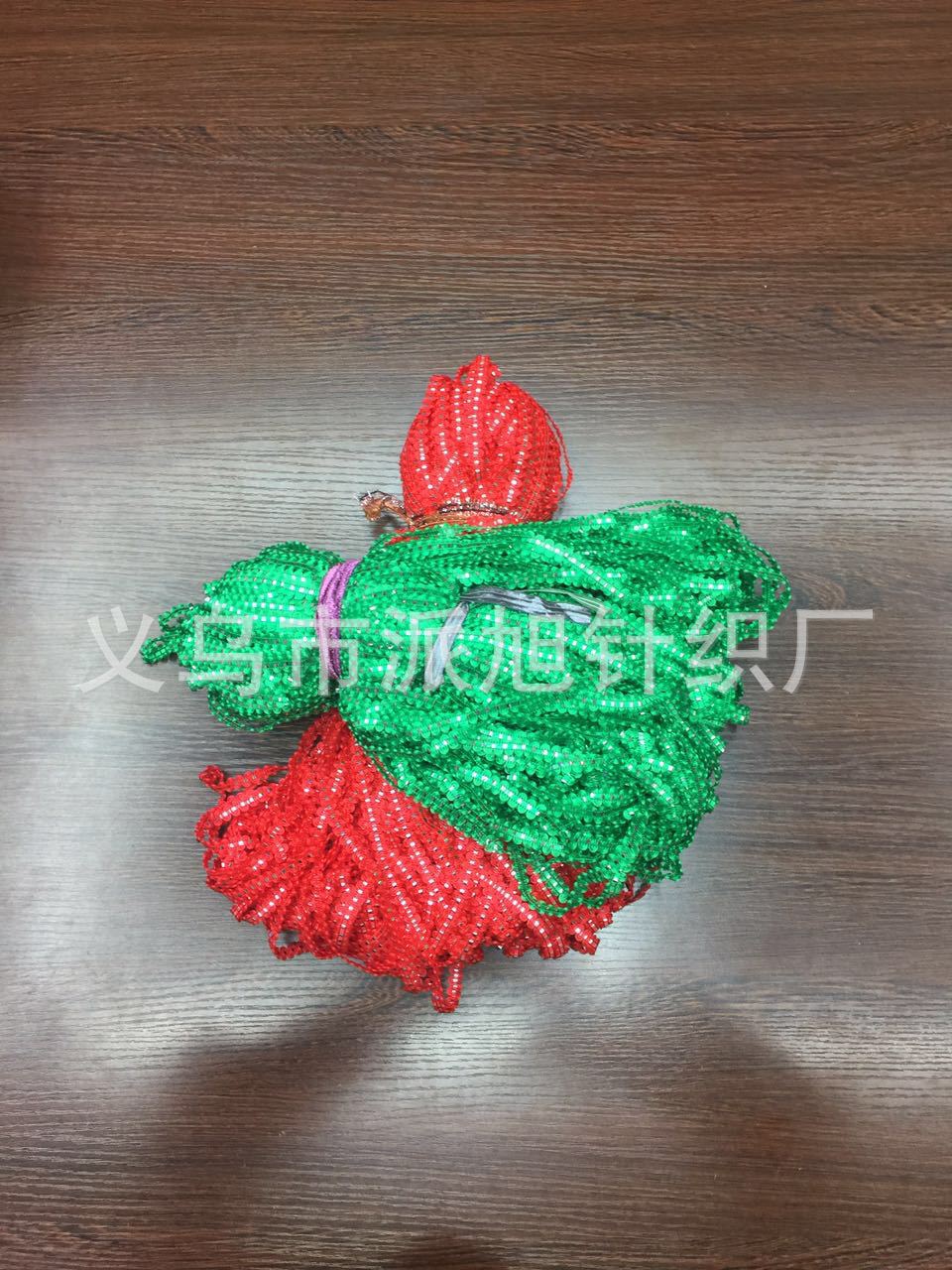 微信图片_20171028111826