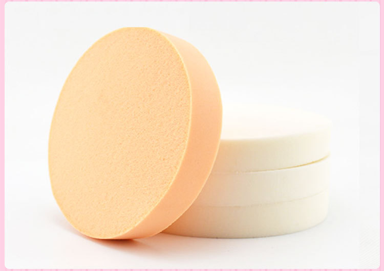 C-_Users_Administrator_Desktop