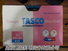 TASCO ����� TA101G