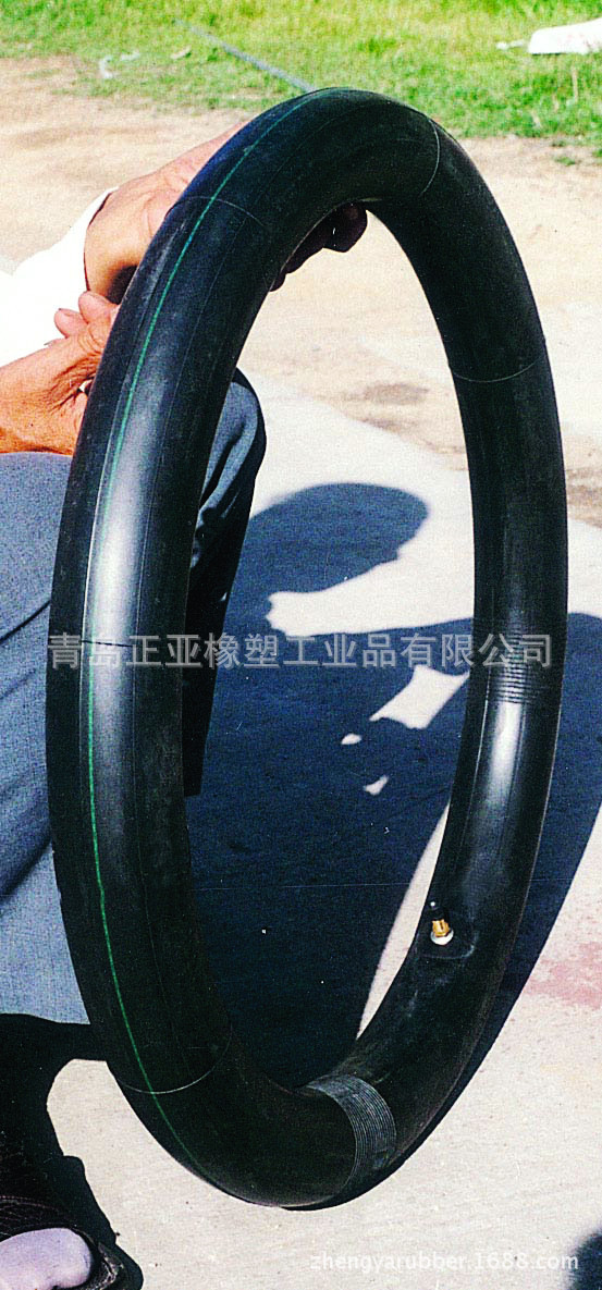 氯化丁基胶摩托车内胎