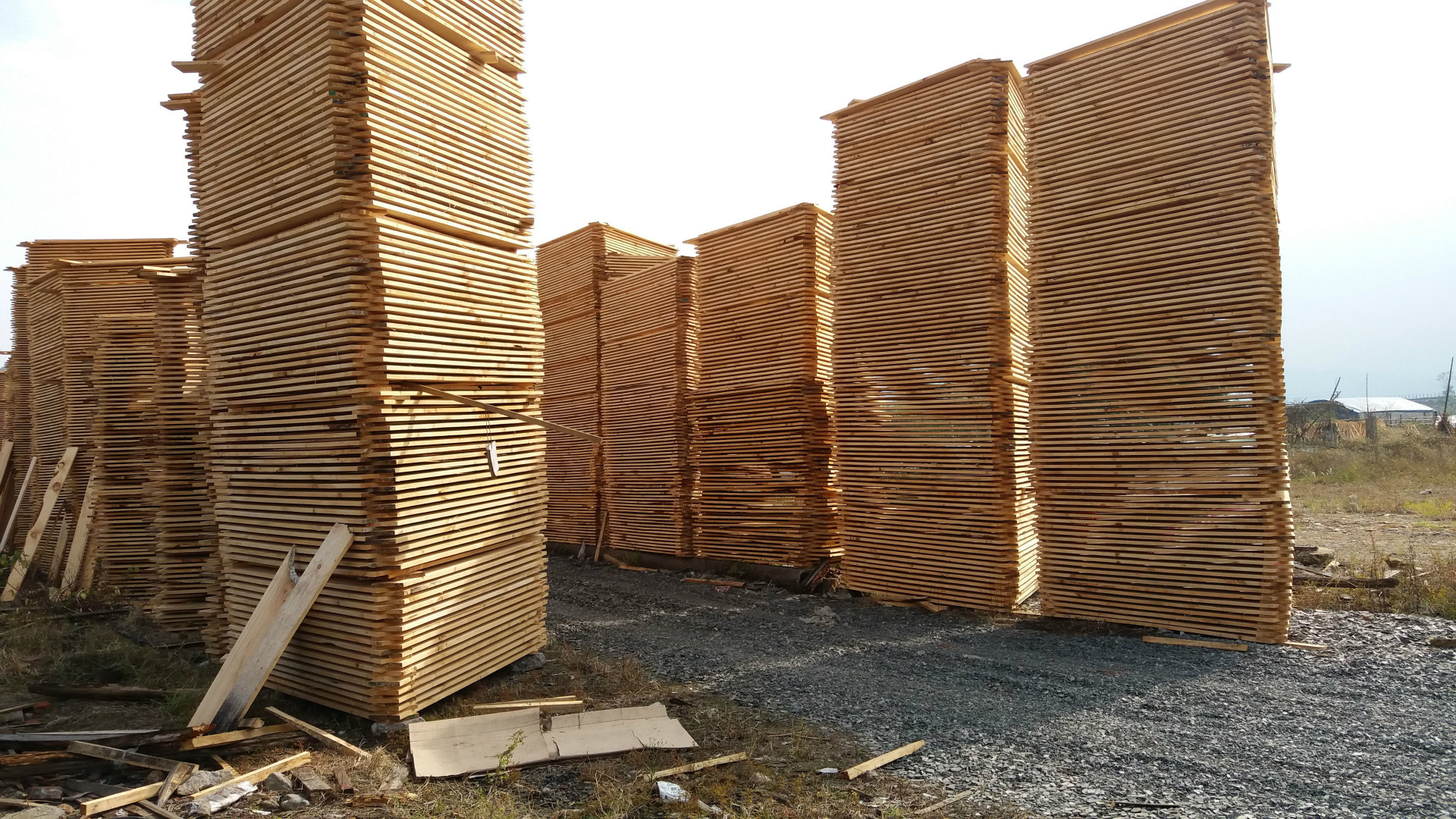 20161113_102617_看图王