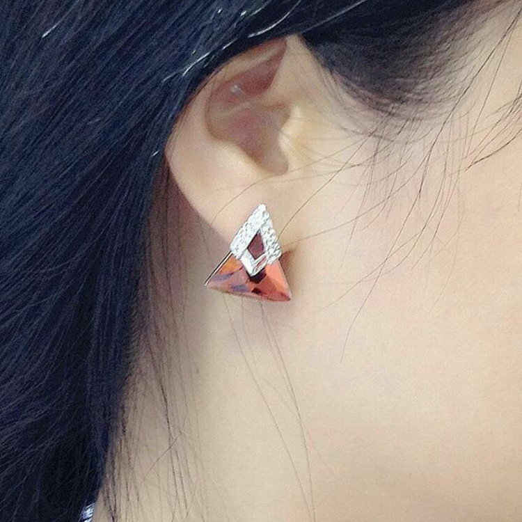 ŷ ΰµˮŮ ѷƷ125686