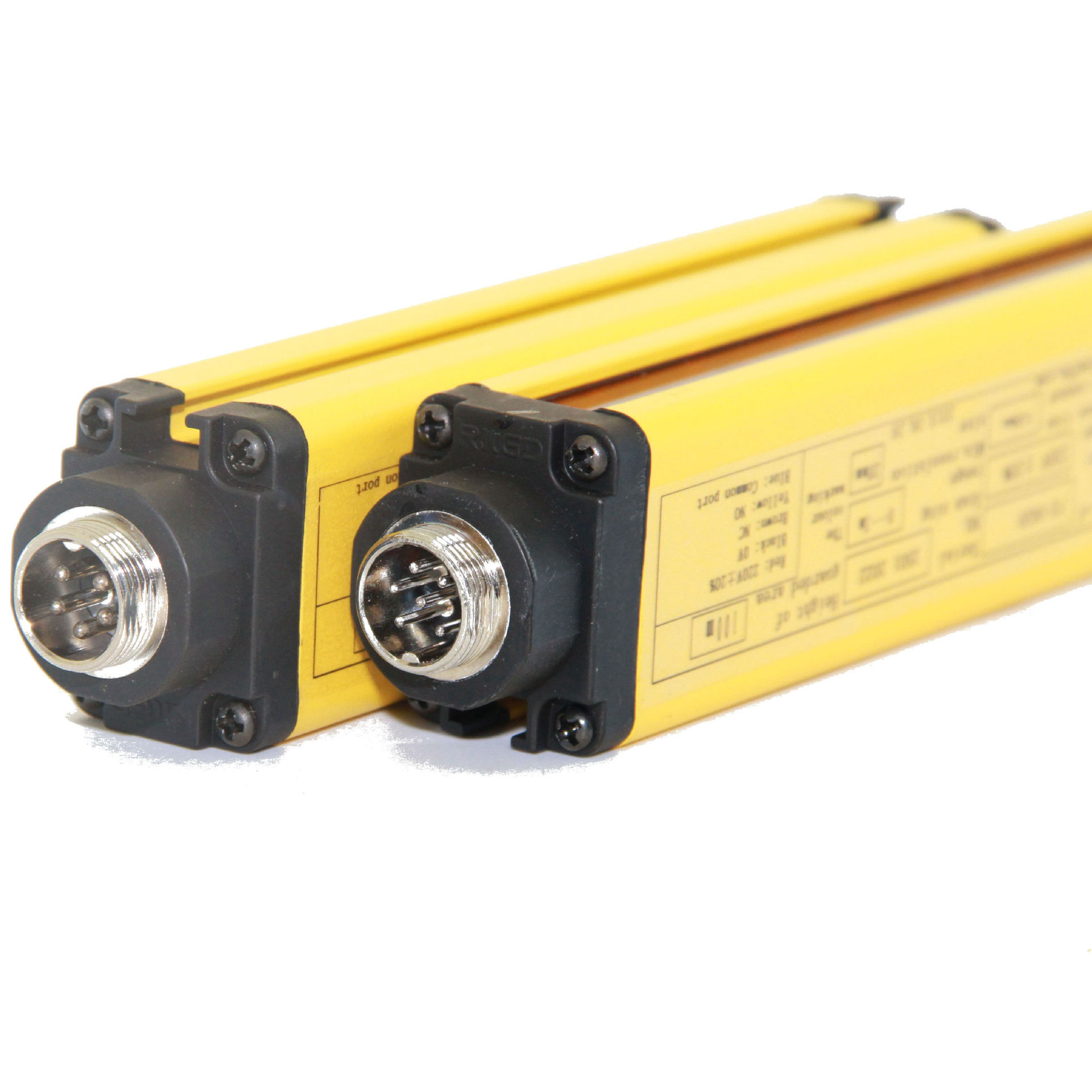 南京冲床保护器上海冲床保护器江西冲保护器南昌冲床保护器