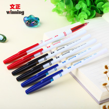 ����2019�A��P �t�{����ɫ�Pо��ñ�P �S�����l ���� ��88�Pо