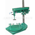 �Ϻ�����늚⹩��  MHW-3  늙C��C