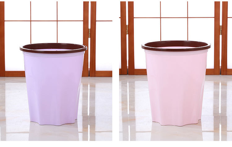 Trash can_18