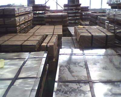 Fuzhou Cold Fujian Cold rolled sheet cold roll,Fujian Steel market