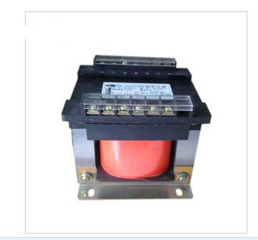 50VA/50W单相控制隔离变压器380V变220V/127V/110V/48V/36V/24V