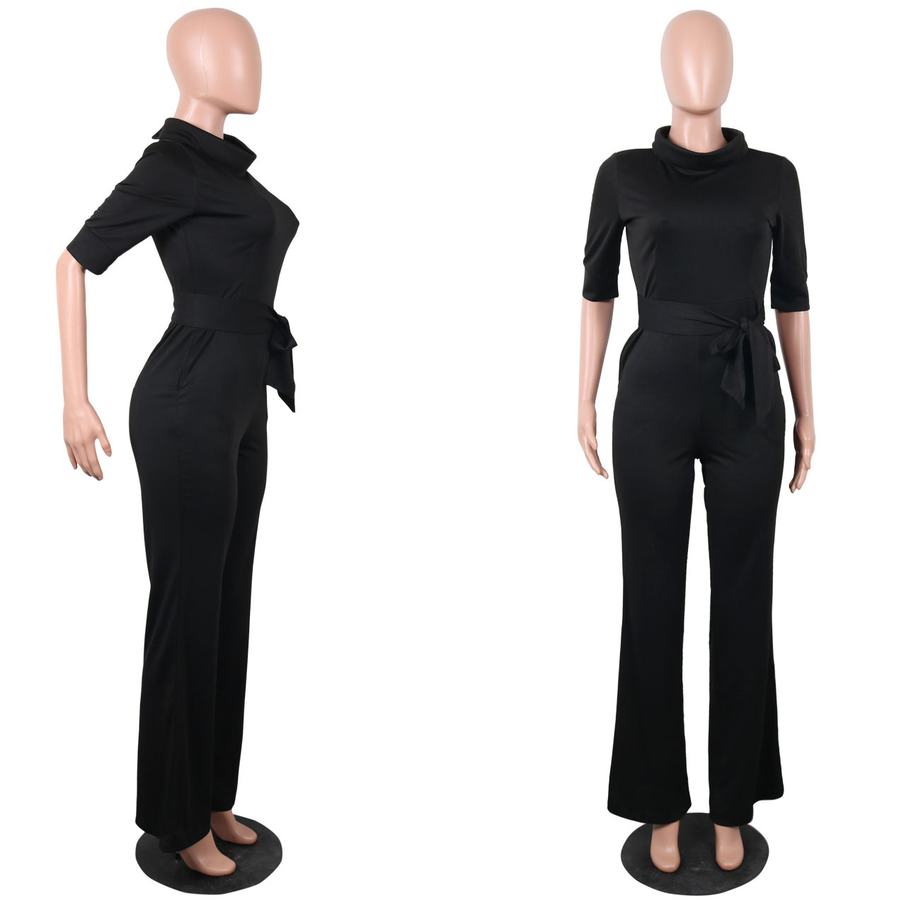 Costume femme MOONOSA en Drap romain - Ref 3334997 Image 35