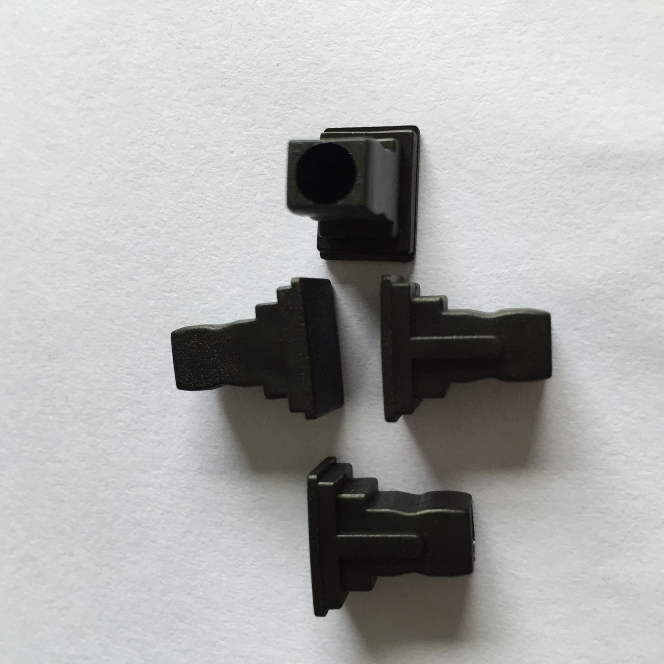 B60C4D2EB52E71344C01ED2636319C