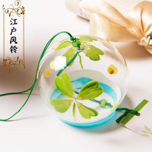 �����L���ʽ���L������ˇƷ�ֹ����L���\��ռ�L�I���΂����Ļ�