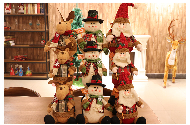 格布伸缩大小_17