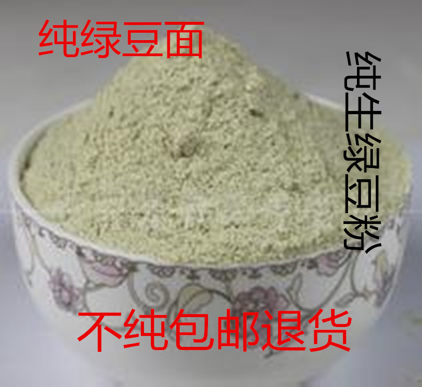 6aa77a36ef4f2748a2ee1fad94e88f