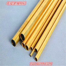 H65�S�~�� �����~�� �S�~ë���� ���~�� �T��~�� �����h���S�~��