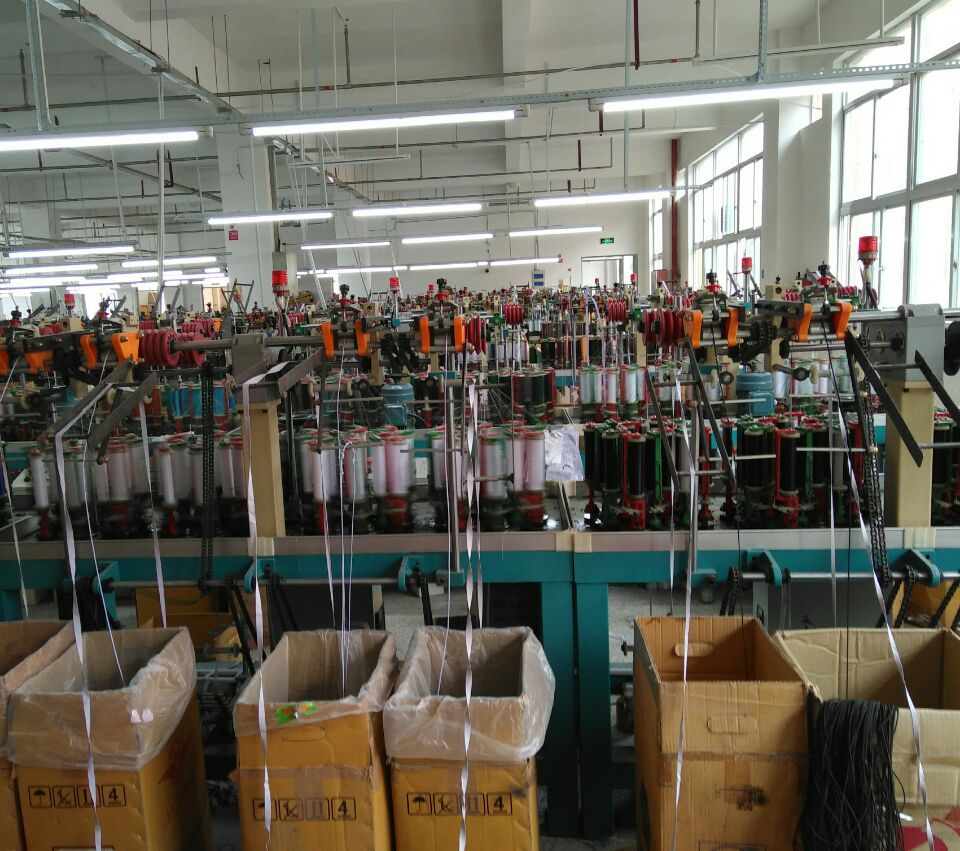 QQ图片20170925170224