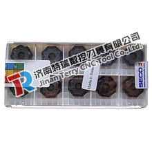 ɽXOMX180608TR-M14  MP1500̓rlصƬ