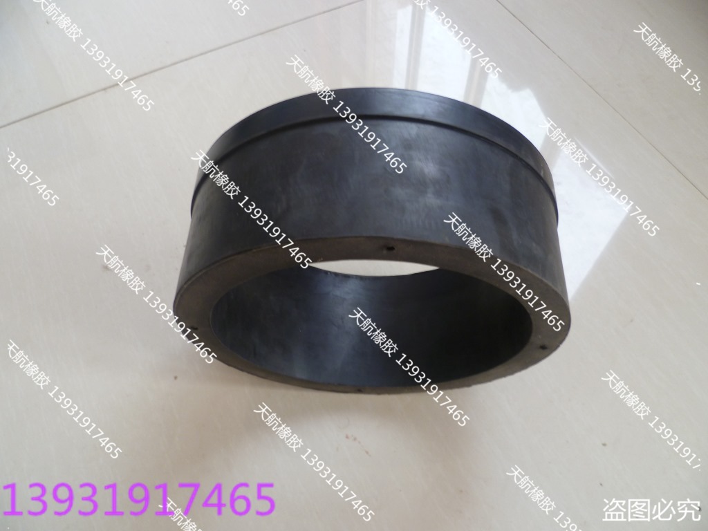 橡胶闸阀  闸阀密封圈  橡胶密封圈 刀闸阀阀座