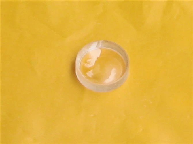 【厂家供应】加工定制各种球面非球面光学镜片 南京