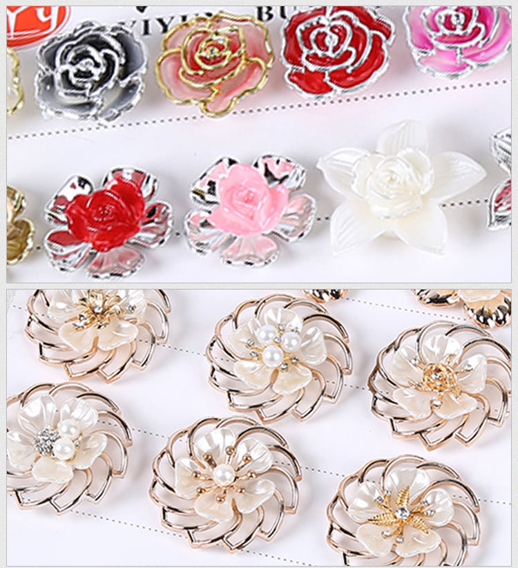 纽扣详情页-确定-树脂_08