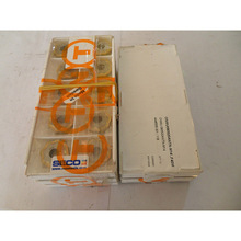 ɽ�������ƬONMU090520ANTN-ME12 MP1500