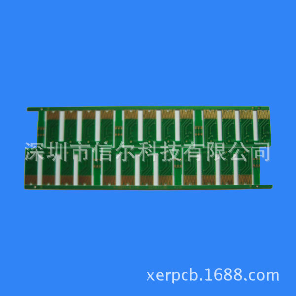 厂家直销板厂优惠供应印刷电路板 PCB沉金线路板 HDI多层欢迎订购