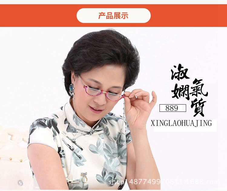 TB2bLYBXX95V1Bjy0FdXXc5BVXa_!!