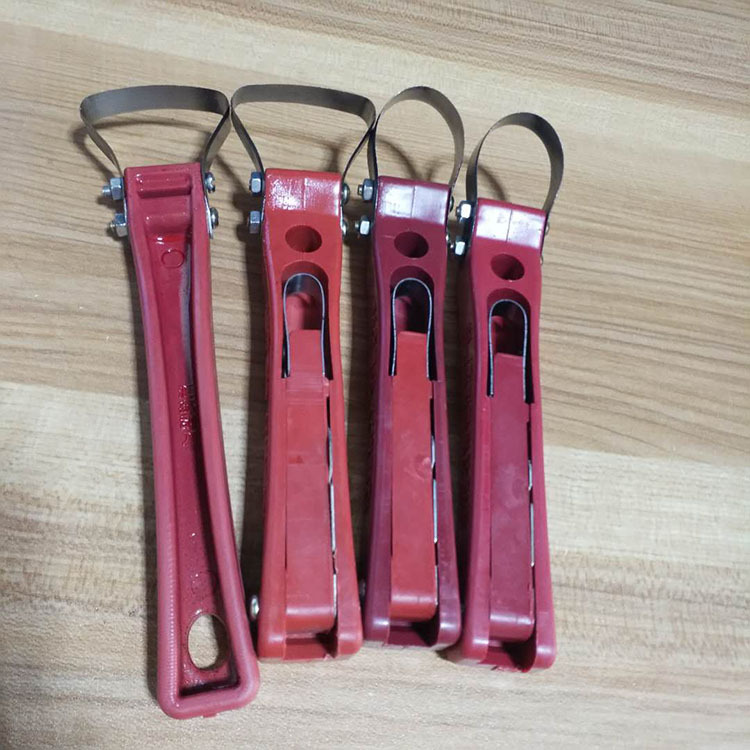 微信图片_20171120152701