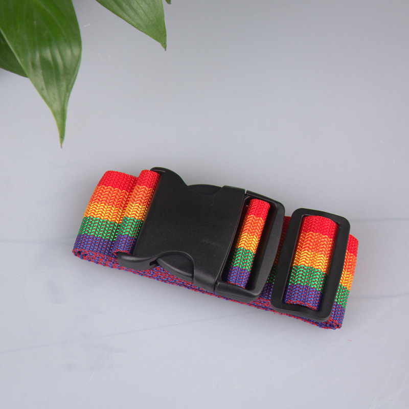 656504DA@3405C30B.5CA9FE58_rec