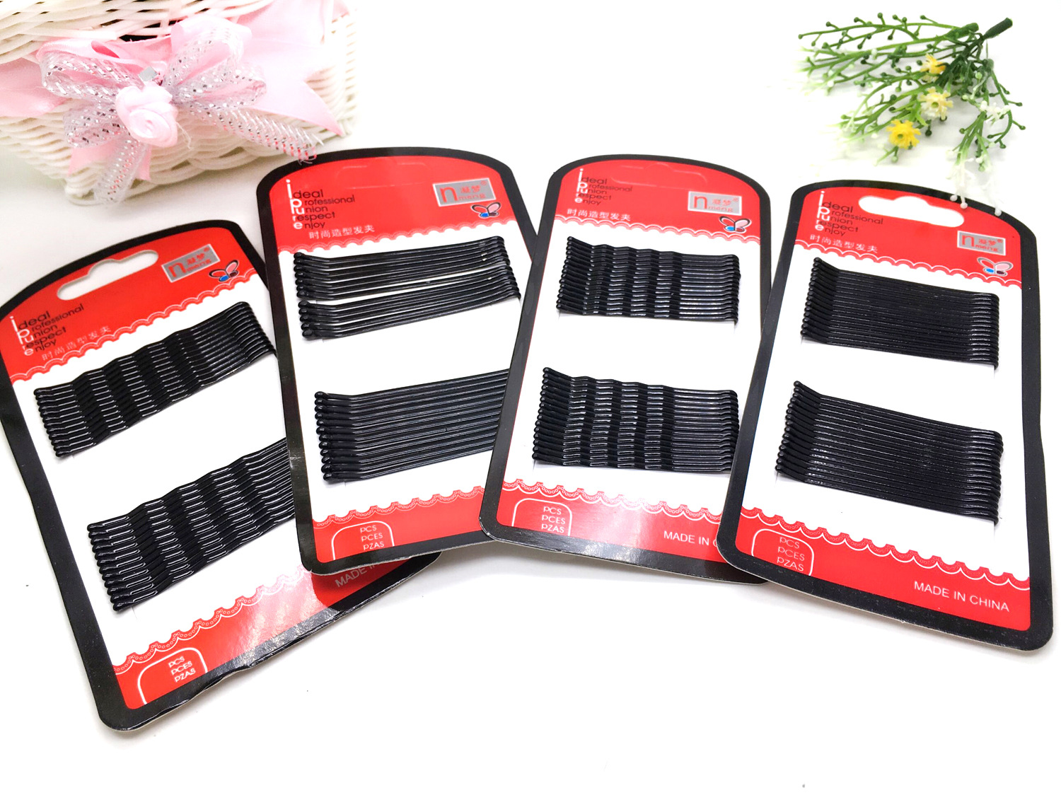 1图片20160703220242