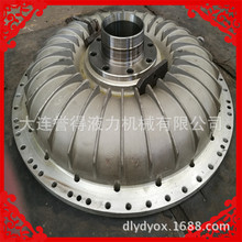 �������Cʹ�õ�Һ��ż����YOX320������S�׼ӹ�