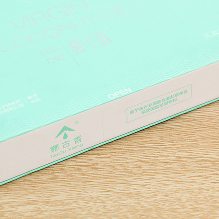 cf23302a0d51040b7746f2a305b76a