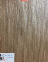 ҷ9205 D8漯ľͬͻҾNz