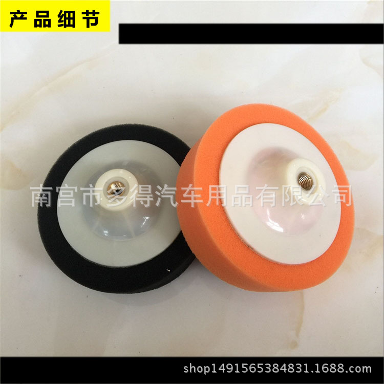 QQ图片20170824145738