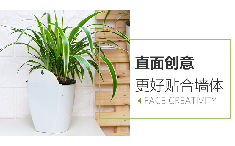 TB2XLrqtKJ8puFjy1XbXXagqVXa_!!