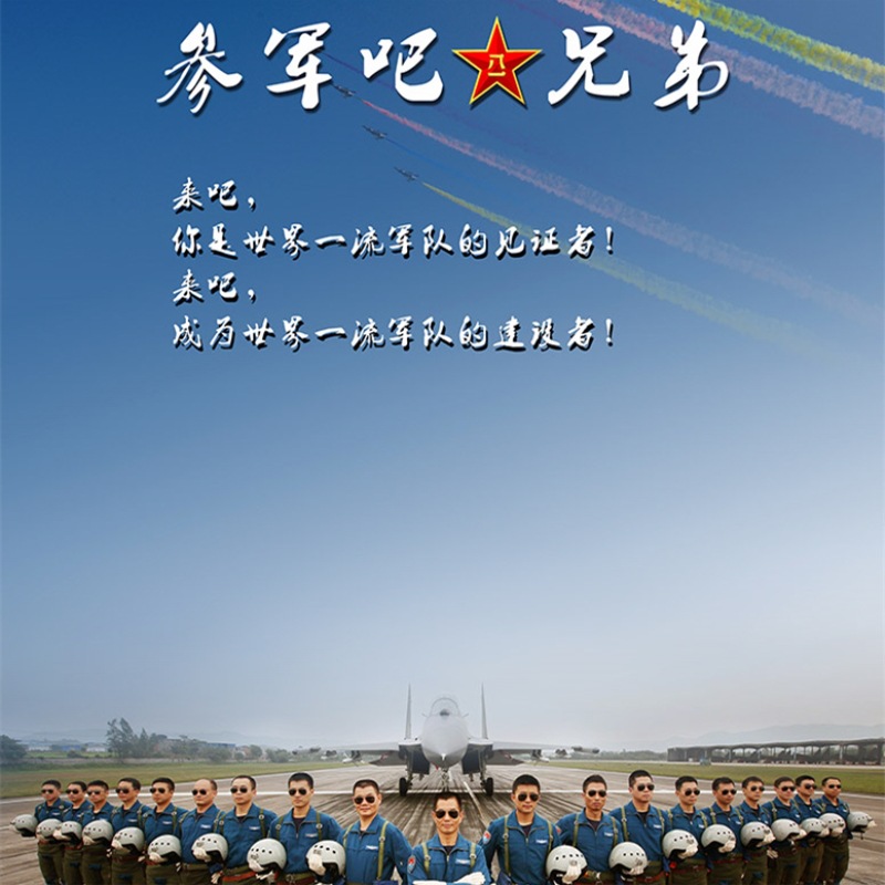 15c196d0b7347808444415