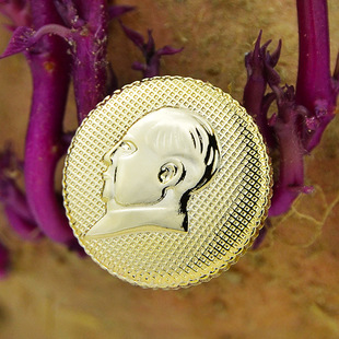 �t�ùʶ� �S�~����ë��ϯ�^�����»��� ë�ɖ|�o�������ղ�