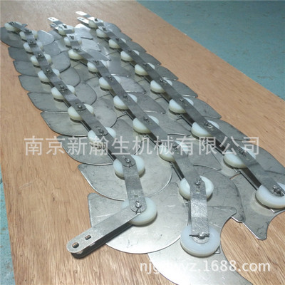 自助火锅输送带转转小火锅厂家回转火锅设备价格图片|ru