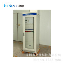 ����24AHֱ����|24AH220V�����Դ��GZDW����늙�ֱ���Դ��