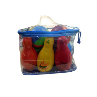 ��ʿ�_���׃�ͯ������ǿ�ͨƤ�ﱣ�g��ܛƤ��ץ��������J֪����