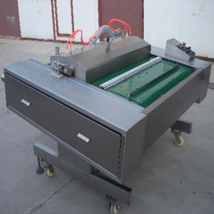 ̫~հbC ~zհbC ~ƬհbC