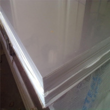 �F؛����SPH270C-OD SPH270C-OD��܇䓰�