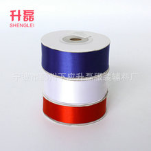 ˮӡˢ�޿����̘˿��� ��ɫ���޿����� �� ӡˢϴ�O�̘ˎ�