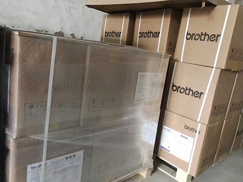 ά����B3ʳƷ��һ�������������vb3���������췢��