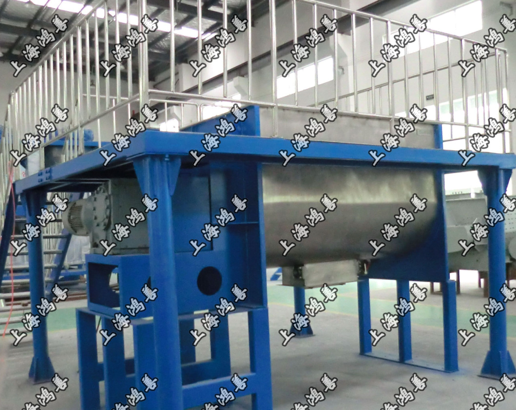 ***截图20170323185436