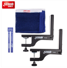 DHS/�t�pϲƹ�ҾW��P103ƹ����̨�����W�ܺ��W