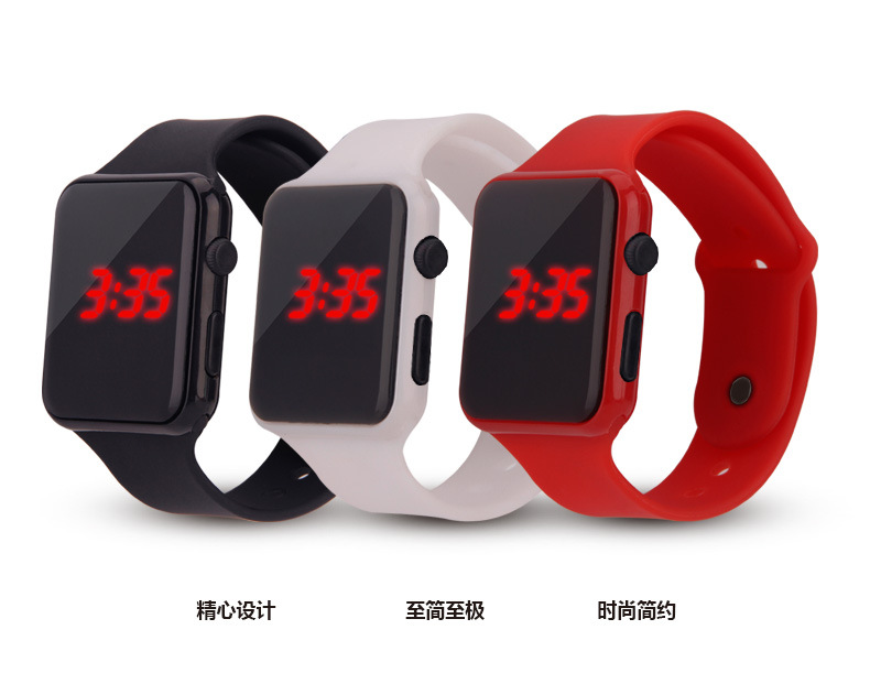 苹果手表_05